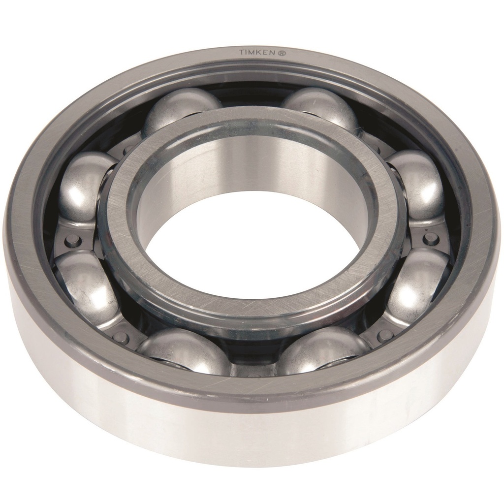 RODAMIENTOS TIMKEN 6307C3