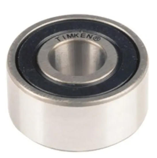 RODAMIENTOS TIMKEN 62203-2RS-C3