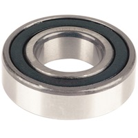 RODAMIENTOS TIMKEN 6300-2RSC3