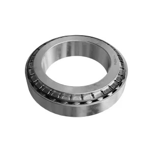 RODAMIENTOS TIMKEN 30316