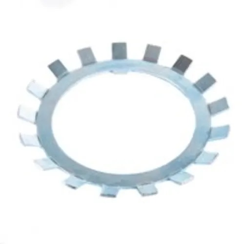 ARANDELAS MANGUITOS TIMKEN MB15