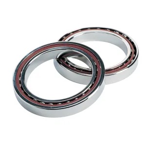 RODAMIENTOS TIMKEN 2MM219WICRDUM
