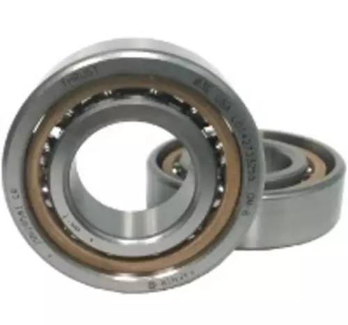 RODAMIENTOS TIMKEN 2MM208WICRDUM