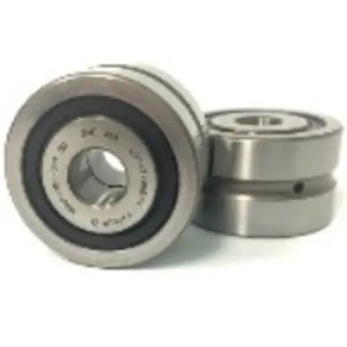 RODAMIENTOS TIMKEN MMN520BS52PPDM