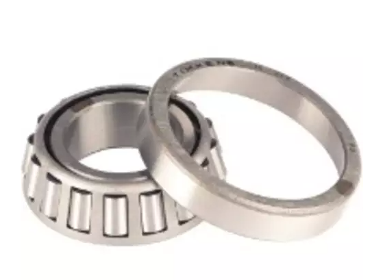 RODAMIENTOS TIMKEN JXC25769C/JW5010