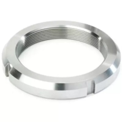 TUERCAS MANGUITOS TIMKEN TN065