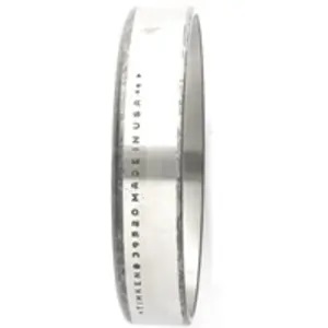 RODAMIENTOS TIMKEN 42584-20082 (PISTA)