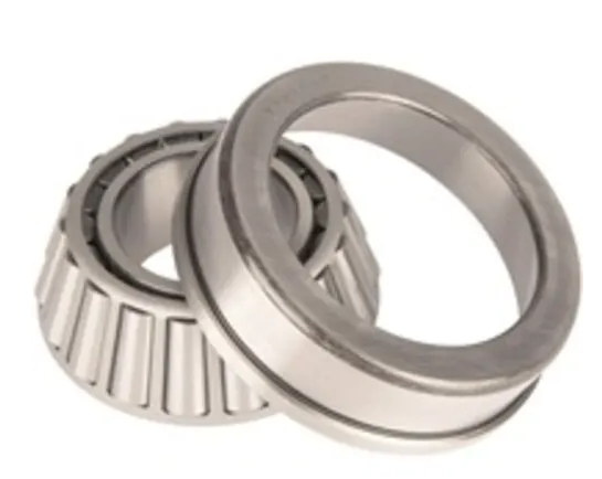 RODAMIENTOS TIMKEN JXC25645C/JXC25645D