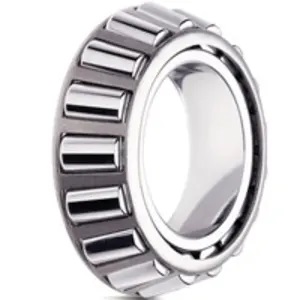RODAMIENTOS TIMKEN JL819349-K0000 (CONO)