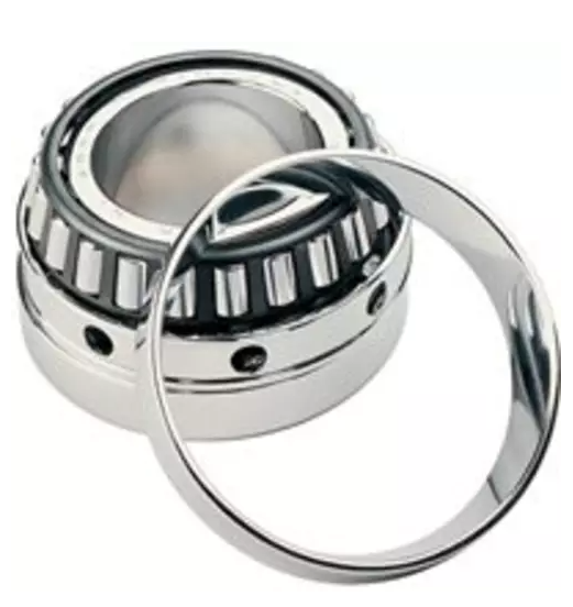 RODAMIENTOS TIMKEN JW5549-90KB2