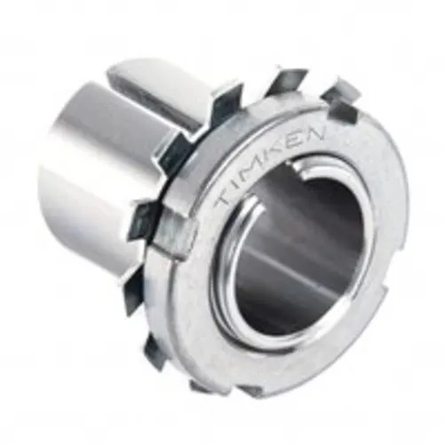 MANGUITOS TIMKEN H3038