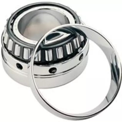 RODAMIENTOS TIMKEN JM822049-90NA6