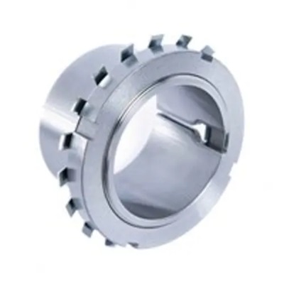 MANGUITOS TIMKEN HA309