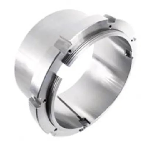 MANGUITOS TIMKEN H3176