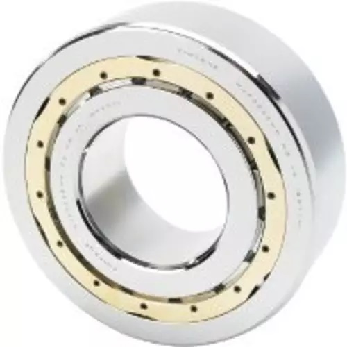 RODAMIENTOS TIMKEN NCF1868VC3