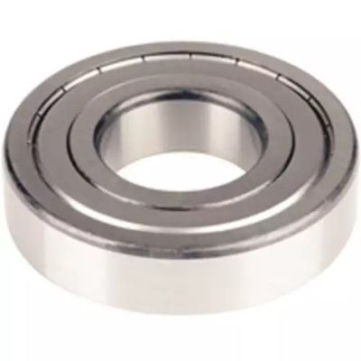 RODAMIENTOS TIMKEN 308C3