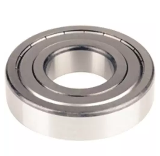 RODAMIENTOS TIMKEN 6303Z