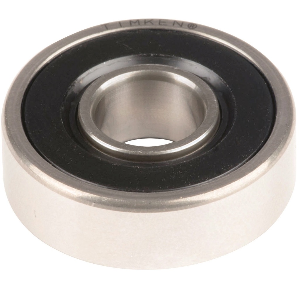 RODAMIENTOS TIMKEN 626-2RS Pack 10