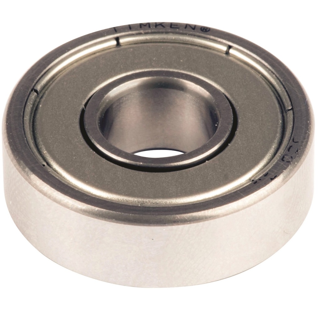 RODAMIENTOS TIMKEN 624-ZZ Pack 10