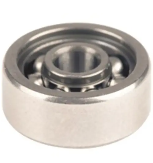 RODAMIENTOS TIMKEN 619/6