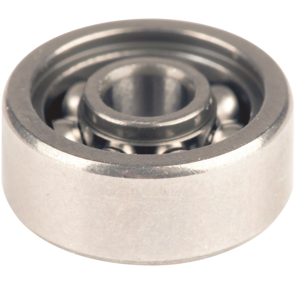 RODAMIENTOS TIMKEN 608