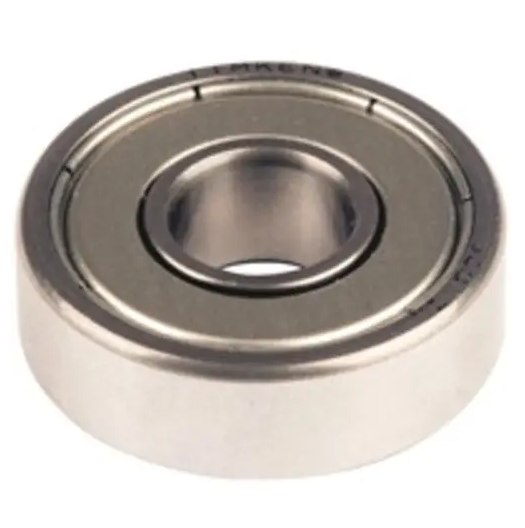 RODAMIENTOS TIMKEN 604-ZZ