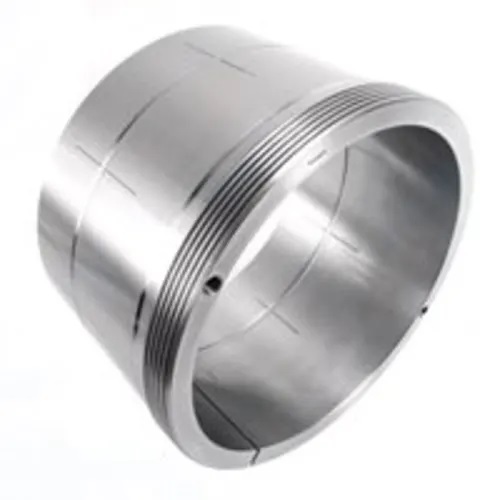 MAGUITO DESMONTAJE TIMKEN AOH3236