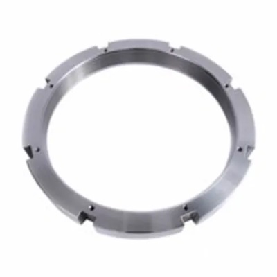 TUERCAS MANGUITOS TIMKEN HM3056H