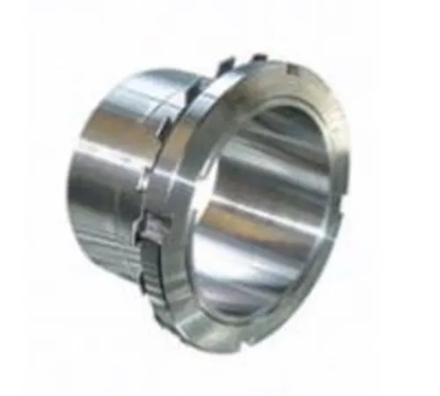 MANGUITOS TIMKEN OH3276