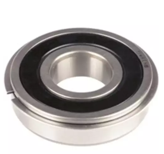 RODAMIENTOS TIMKEN 6004-2RSNR