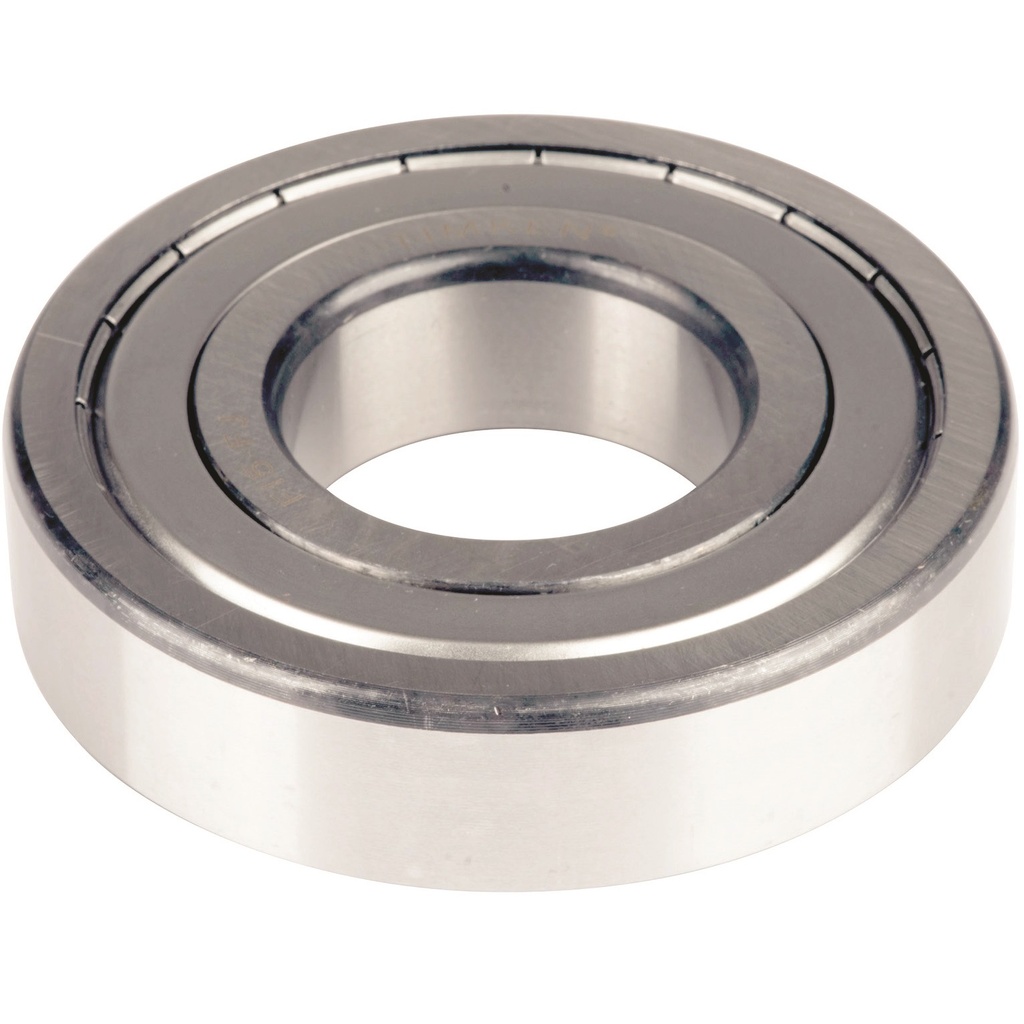 RODAMIENTOS TIMKEN 6208-ZZ