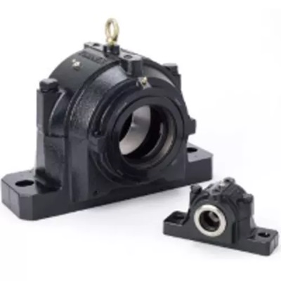 SOPORTES TIMKEN FSNT 528