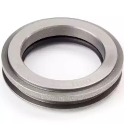 OBTURACIÓN SOPORTES PARTIDOS TIMKEN LO532