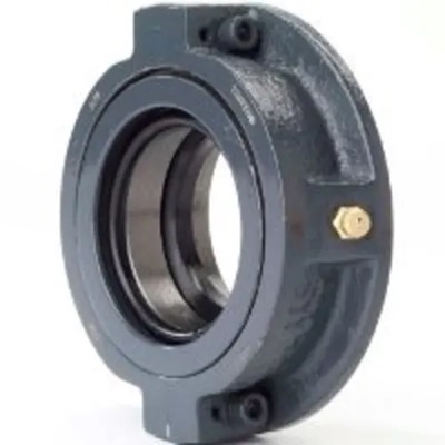 TAPA SOPORTES PARTIDOS TIMKEN TA36