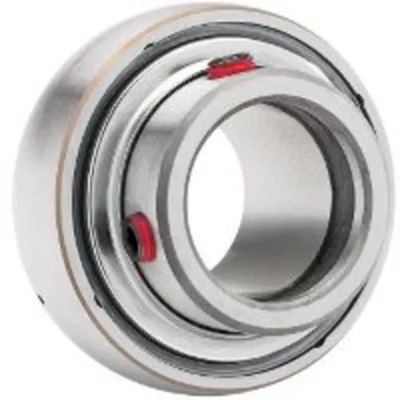 SOPORTES TIMKEN UC208