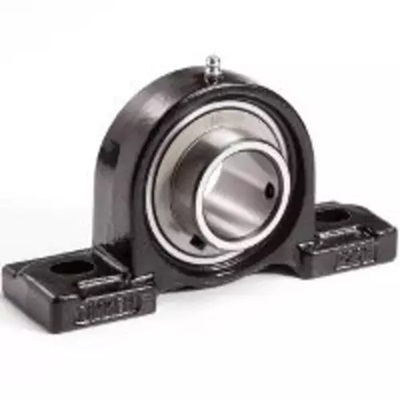 SOPORTES TIMKEN UCP210
