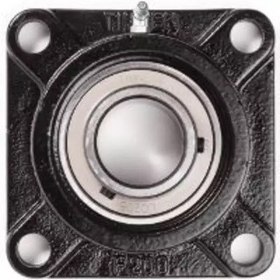 SOPORTES TIMKEN UCF204