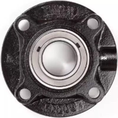 SOPORTES TIMKEN UCFC212