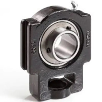 SOPORTES TIMKEN UCT209-28