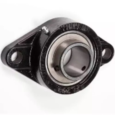 SOPORTES TIMKEN UCFL212-39