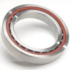 RODAMIENTOS TIMKEN 2MM9334WICRSUM