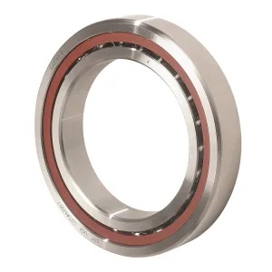 RODAMIENTOS TIMKEN 2MM226WICRSUM