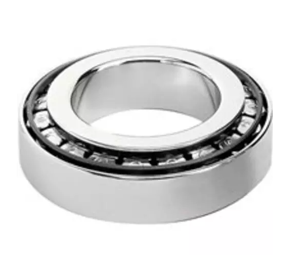 RODAMIENTOS TIMKEN JP16049/JP16010