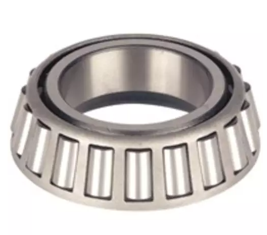 RODAMIENTOS TIMKEN JP13049