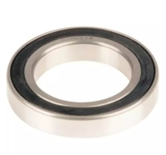 RODAMIENTOS TIMKEN 6000-2RZ-NR-C3