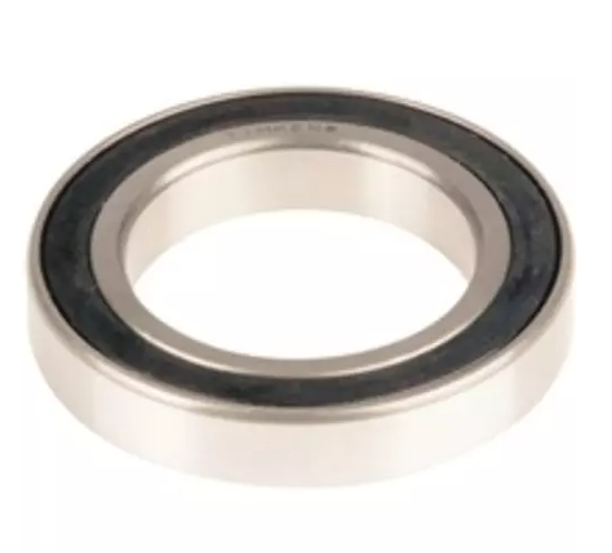 RODAMIENTOS TIMKEN 6007-2RZ-NR-C3