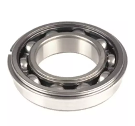 RODAMIENTOS TIMKEN 6015-NR