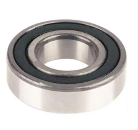 RODAMIENTOS TIMKEN 6219-RS-C3