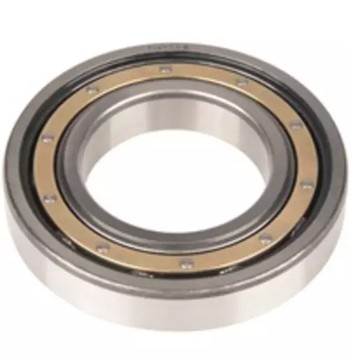 RODAMIENTOS TIMKEN 6338M-C3