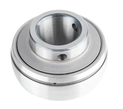 SOPORTES TIMKEN UC322